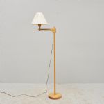 672632 Floor lamp